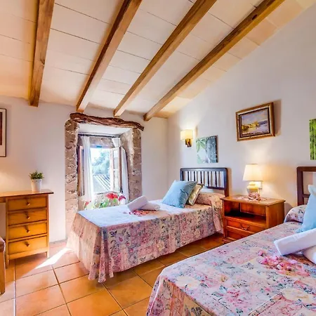 Ideal Mallorca - Maria *