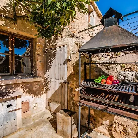 Casa rural Ideal Mallorca - Maria